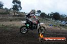 MRMC MotorX Ride Day Broadford 13 10 2013 - 2CR_8449