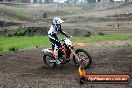 MRMC MotorX Ride Day Broadford 13 10 2013 - 2CR_8458