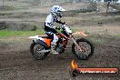 MRMC MotorX Ride Day Broadford 13 10 2013 - 2CR_8459