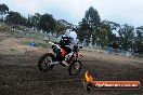 MRMC MotorX Ride Day Broadford 13 10 2013 - 2CR_8462