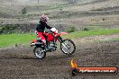 MRMC MotorX Ride Day Broadford 13 10 2013 - 2CR_8465