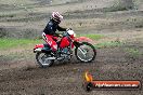 MRMC MotorX Ride Day Broadford 13 10 2013 - 2CR_8466