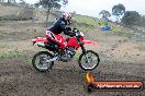MRMC MotorX Ride Day Broadford 13 10 2013 - 2CR_8468