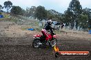 MRMC MotorX Ride Day Broadford 13 10 2013 - 2CR_8469