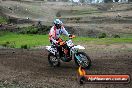 MRMC MotorX Ride Day Broadford 13 10 2013 - 2CR_8497