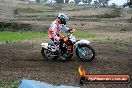 MRMC MotorX Ride Day Broadford 13 10 2013 - 2CR_8498