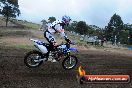 MRMC MotorX Ride Day Broadford 13 10 2013 - 2CR_8504