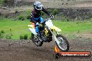 MRMC MotorX Ride Day Broadford 13 10 2013 - 2CR_8505