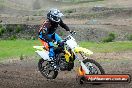 MRMC MotorX Ride Day Broadford 13 10 2013 - 2CR_8506