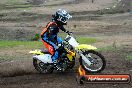 MRMC MotorX Ride Day Broadford 13 10 2013 - 2CR_8507