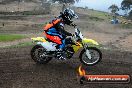 MRMC MotorX Ride Day Broadford 13 10 2013 - 2CR_8508