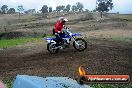 MRMC MotorX Ride Day Broadford 13 10 2013 - 2CR_8519