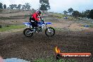 MRMC MotorX Ride Day Broadford 13 10 2013 - 2CR_8520