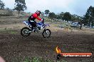MRMC MotorX Ride Day Broadford 13 10 2013 - 2CR_8521