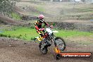 MRMC MotorX Ride Day Broadford 13 10 2013 - 2CR_8522