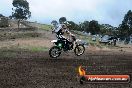 MRMC MotorX Ride Day Broadford 13 10 2013 - 2CR_8531