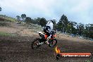 MRMC MotorX Ride Day Broadford 13 10 2013 - 2CR_8541