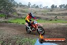 MRMC MotorX Ride Day Broadford 13 10 2013 - 2CR_8545