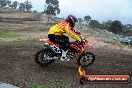 MRMC MotorX Ride Day Broadford 13 10 2013 - 2CR_8547