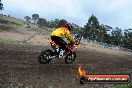 MRMC MotorX Ride Day Broadford 13 10 2013 - 2CR_8548