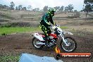 MRMC MotorX Ride Day Broadford 13 10 2013 - 2CR_8552