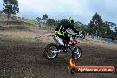 MRMC MotorX Ride Day Broadford 13 10 2013 - 2CR_8554