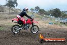 MRMC MotorX Ride Day Broadford 13 10 2013 - 2CR_8560