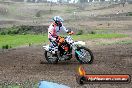 MRMC MotorX Ride Day Broadford 13 10 2013 - 2CR_8573