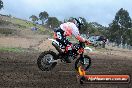 MRMC MotorX Ride Day Broadford 13 10 2013 - 2CR_8576