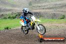 MRMC MotorX Ride Day Broadford 13 10 2013 - 2CR_8578