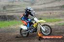 MRMC MotorX Ride Day Broadford 13 10 2013 - 2CR_8579
