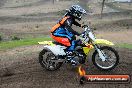 MRMC MotorX Ride Day Broadford 13 10 2013 - 2CR_8580