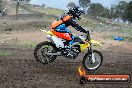 MRMC MotorX Ride Day Broadford 13 10 2013 - 2CR_8581