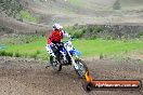 MRMC MotorX Ride Day Broadford 13 10 2013 - 2CR_8588