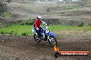 MRMC MotorX Ride Day Broadford 13 10 2013 - 2CR_8589