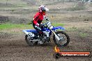 MRMC MotorX Ride Day Broadford 13 10 2013 - 2CR_8590