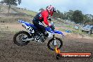 MRMC MotorX Ride Day Broadford 13 10 2013 - 2CR_8592