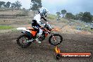 MRMC MotorX Ride Day Broadford 13 10 2013 - 2CR_8624