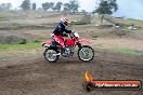 MRMC MotorX Ride Day Broadford 13 10 2013 - 2CR_8641