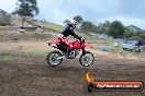 MRMC MotorX Ride Day Broadford 13 10 2013 - 2CR_8643