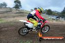 MRMC MotorX Ride Day Broadford 13 10 2013 - 2CR_8646