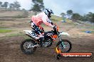 MRMC MotorX Ride Day Broadford 13 10 2013 - 2CR_8649