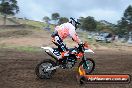 MRMC MotorX Ride Day Broadford 13 10 2013 - 2CR_8650