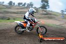 MRMC MotorX Ride Day Broadford 13 10 2013 - 2CR_8670