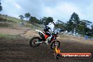 MRMC MotorX Ride Day Broadford 13 10 2013 - 2CR_8672