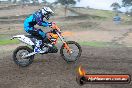 MRMC MotorX Ride Day Broadford 13 10 2013 - 2CR_8681