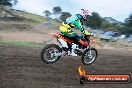 MRMC MotorX Ride Day Broadford 13 10 2013 - 2CR_8685