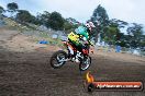 MRMC MotorX Ride Day Broadford 13 10 2013 - 2CR_8686