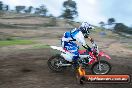 MRMC MotorX Ride Day Broadford 13 10 2013 - 2CR_8689