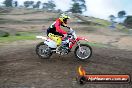 MRMC MotorX Ride Day Broadford 13 10 2013 - 2CR_8697